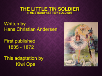 The Little Tin Soldier – Kiwi Opa.pdf